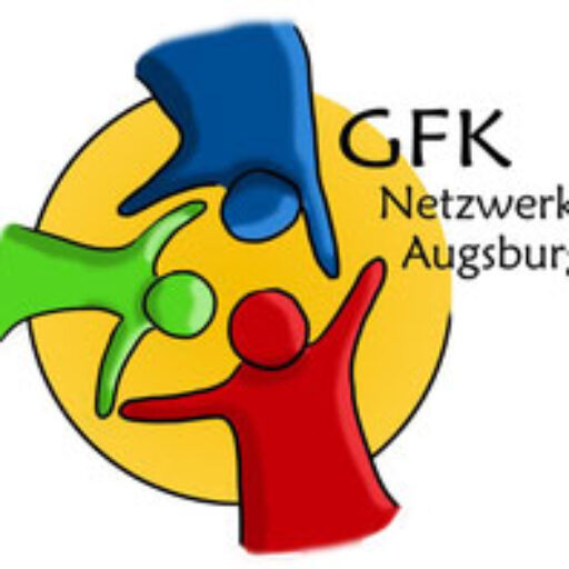 GFK Netzwerk Augsburg