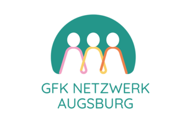 Neues Logo