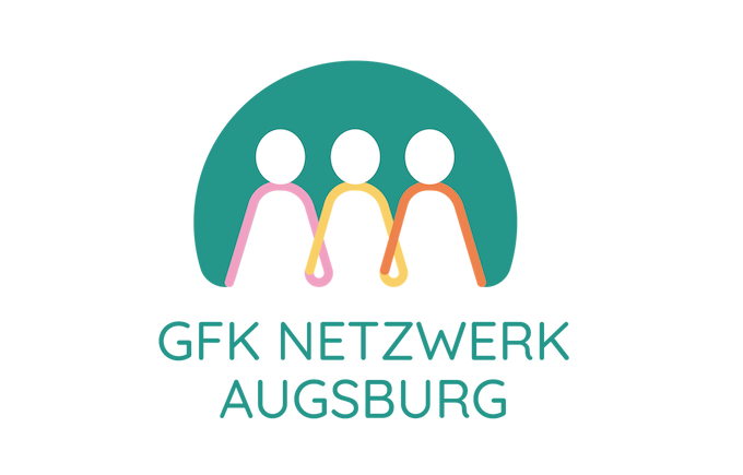 Neues Logo