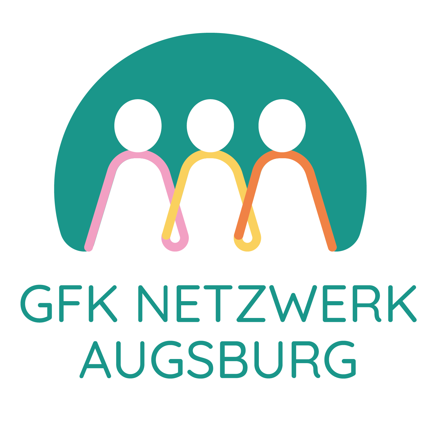 GFK Netzwerk Augsburg